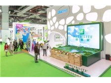 专业营养，健康生活新篇章 芝罘区健浦营养健康咨询服务部